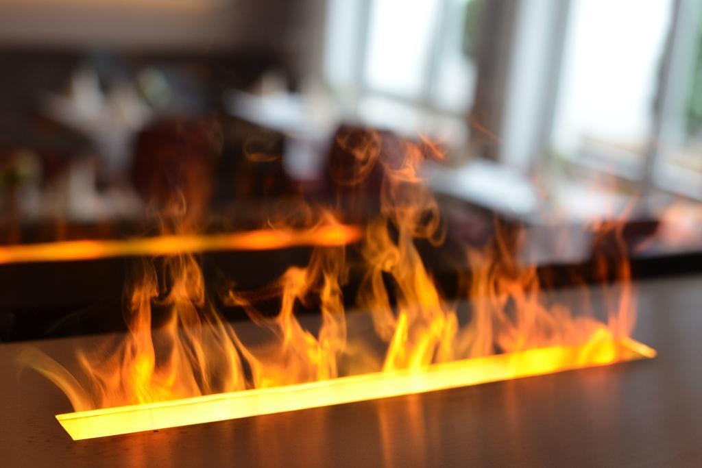 Hotel Restaurant Waldesruh Emstek Εξωτερικό φωτογραφία
