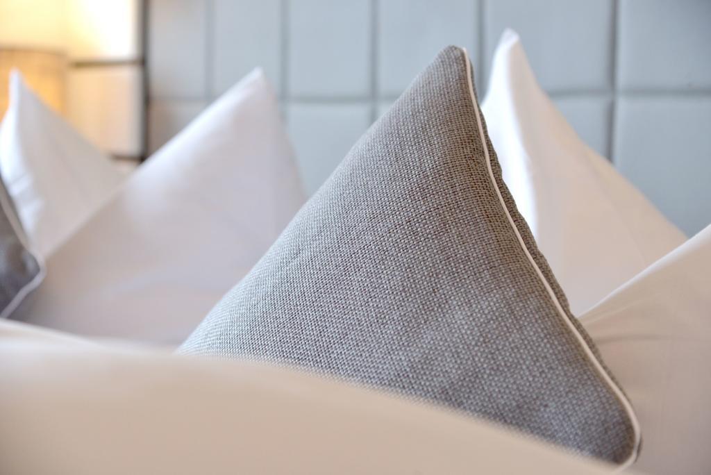 Hotel Restaurant Waldesruh Emstek Εξωτερικό φωτογραφία